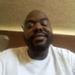 Meet your Posher, Greggory